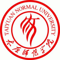 太原师范学院教务系统适配 星程课表支持院校