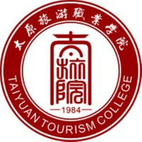 太原旅游职业学院教务系统适配 星程课表支持院校