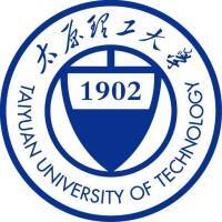 太原理工大学教务系统适配 星程课表支持院校