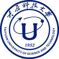 太原科技大学教务系统适配 星程课表支持院校