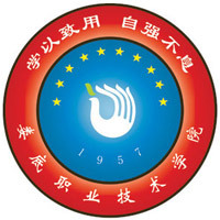 娄底职业技术学院教务系统适配 星程课表支持院校
