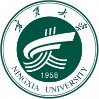 宁夏大学教务系统适配 星程课表支持院校