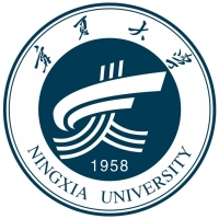 宁夏大学新华学院教务系统适配 星程课表支持院校