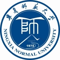宁夏师范大学教务系统适配 星程课表支持院校