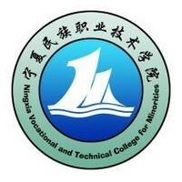 宁夏民族职业技术学院教务系统适配 星程课表支持院校