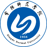 宁德师范学院教务系统适配 星程课表支持院校