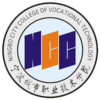 宁波城市职业技术学院教务系统适配 星程课表支持院校