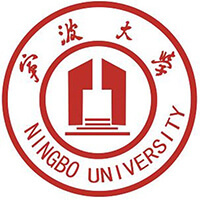 宁波大学教务系统适配 星程课表支持院校