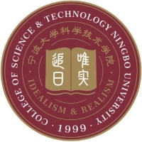 宁波大学科学技术学院教务系统适配 星程课表支持院校