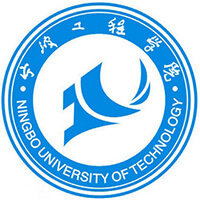 宁波工程学院教务系统适配 星程课表支持院校