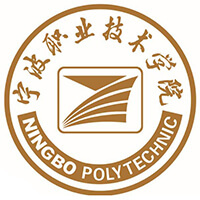 宁波职业技术学院教务系统适配 星程课表支持院校
