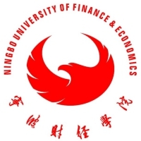 宁波财经学院教务系统适配 星程课表支持院校
