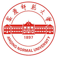 安庆师范大学教务系统适配 星程课表支持院校