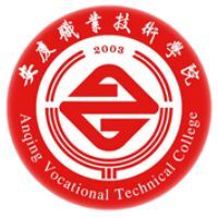 安庆职业技术学院教务系统适配 星程课表支持院校