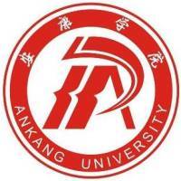 安康学院教务系统适配 星程课表支持院校