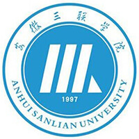 安徽三联学院教务系统适配 星程课表支持院校