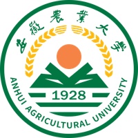 安徽农业大学教务系统适配 星程课表支持院校
