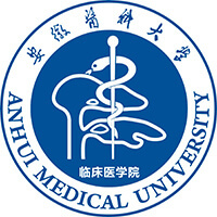 安徽医科大学临床医学院教务系统适配 星程课表支持院校