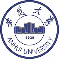 安徽大学教务系统适配 星程课表支持院校