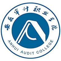安徽审计职业学院教务系统适配 星程课表支持院校