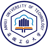 安徽工业大学教务系统适配 星程课表支持院校