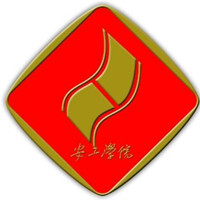 安徽工业职业技术学院教务系统适配 星程课表支持院校
