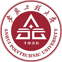 安徽工程大学教务系统适配 星程课表支持院校