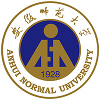 安徽师范大学教务系统适配 星程课表支持院校