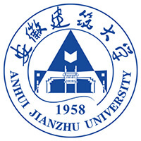 安徽建筑大学教务系统适配 星程课表支持院校