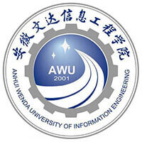 安徽文达信息工程学院教务系统适配 星程课表支持院校