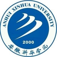 安徽新华学院教务系统适配 星程课表支持院校