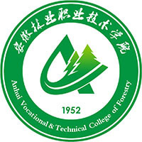 安徽林业职业技术学院教务系统适配 星程课表支持院校