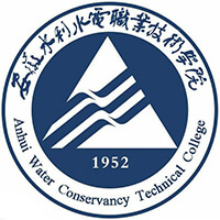安徽水利水电职业技术学院教务系统适配 星程课表支持院校
