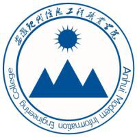 安徽现代信息工程职业学院教务系统适配 星程课表支持院校