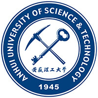 安徽理工大学教务系统适配 星程课表支持院校