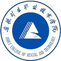 安徽矿业职业技术学院教务系统适配 星程课表支持院校