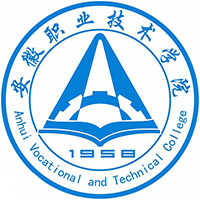 安徽职业技术学院教务系统适配 星程课表支持院校