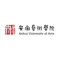 安徽艺术学院教务系统适配 星程课表支持院校