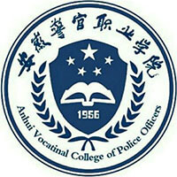 安徽警官职业学院教务系统适配 星程课表支持院校