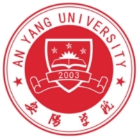 安阳学院教务系统适配 星程课表支持院校