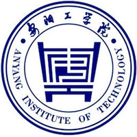 安阳工学院教务系统适配 星程课表支持院校