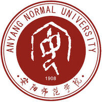 安阳师范学院教务系统适配 星程课表支持院校