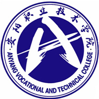 安阳职业技术学院教务系统适配 星程课表支持院校
