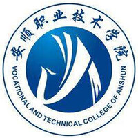安顺职业技术学院教务系统适配 星程课表支持院校