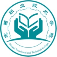 定西职业技术学院教务系统适配 星程课表支持院校