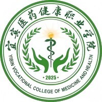 宜宾医药健康职业学院教务系统适配 星程课表支持院校