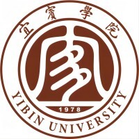 宜宾学院教务系统适配 星程课表支持院校