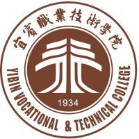 宜宾职业技术学院教务系统适配 星程课表支持院校