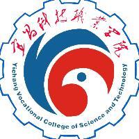 宜昌科技职业学院教务系统适配 星程课表支持院校