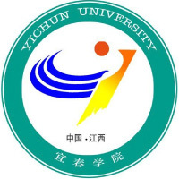 宜春学院教务系统适配 星程课表支持院校